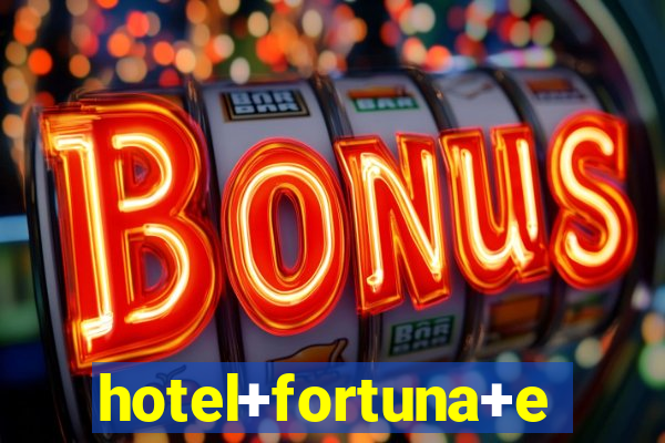 hotel+fortuna+eforie+nord+romania