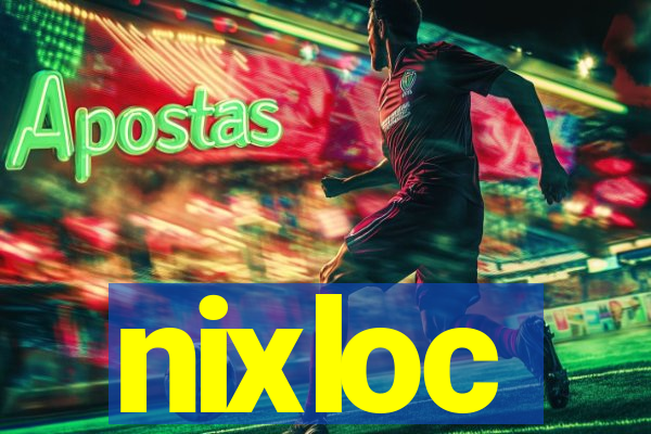 nixloc