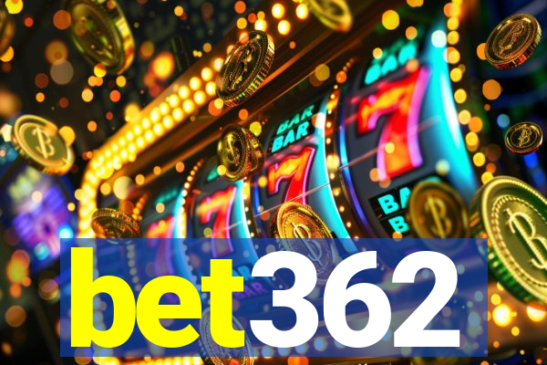 bet362