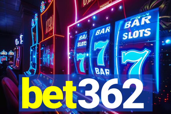 bet362