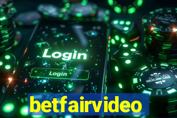 betfairvideo