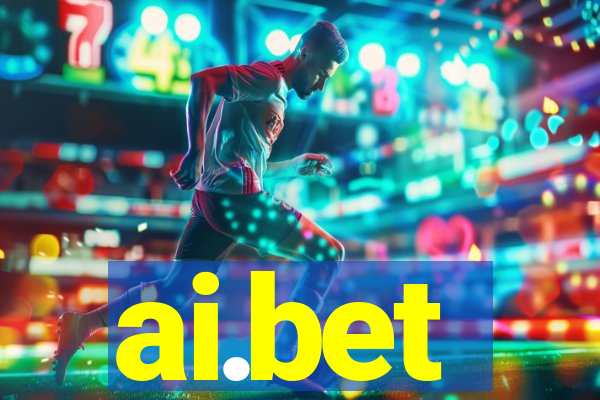 ai.bet