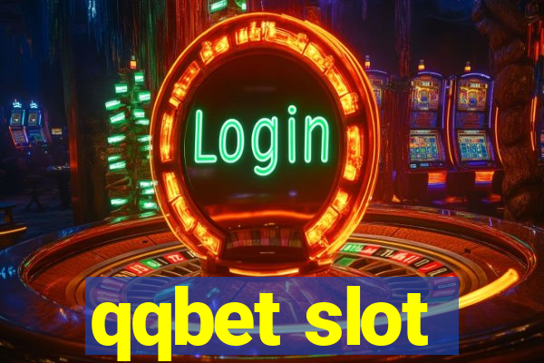 qqbet slot