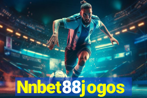 Nnbet88jogos