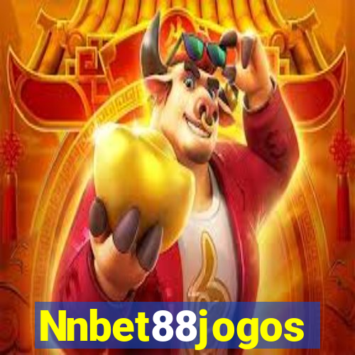 Nnbet88jogos