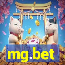 mg.bet