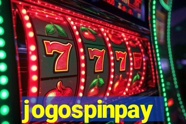 jogospinpay