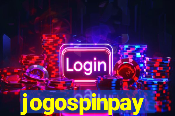 jogospinpay