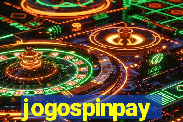 jogospinpay