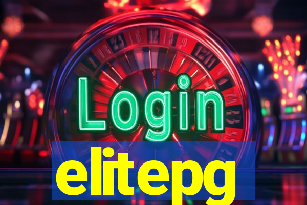 elitepg