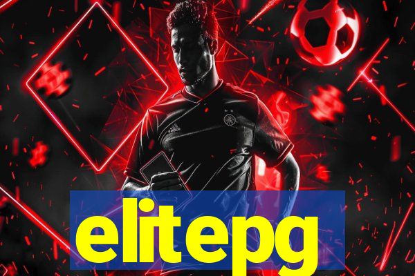 elitepg