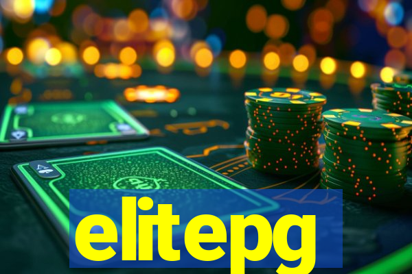 elitepg