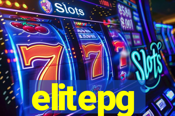 elitepg