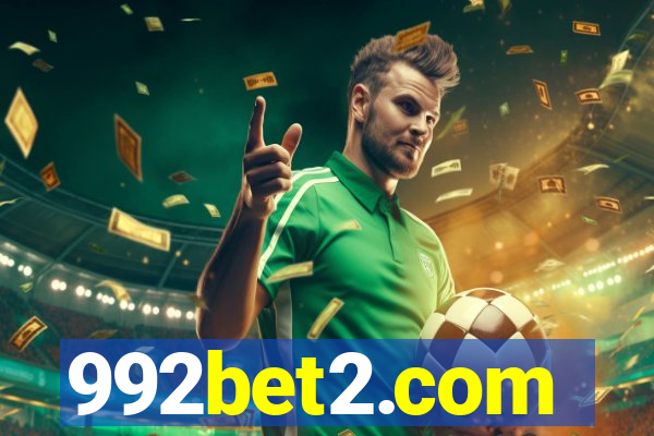 992bet2.com