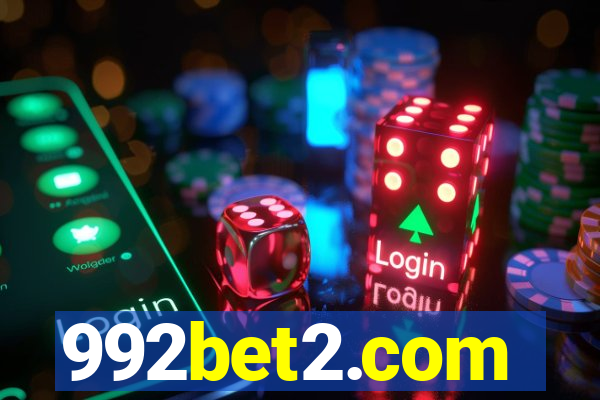 992bet2.com