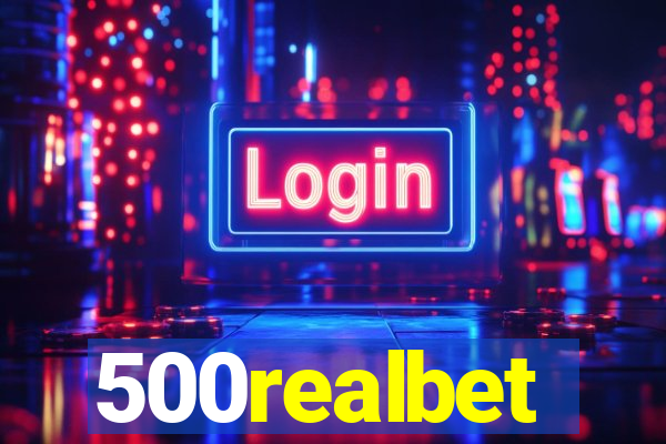 500realbet