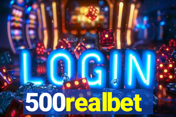 500realbet