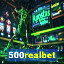 500realbet