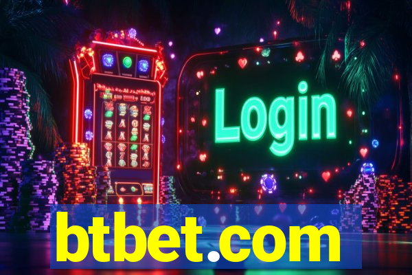 btbet.com