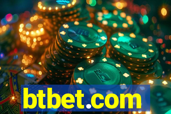 btbet.com