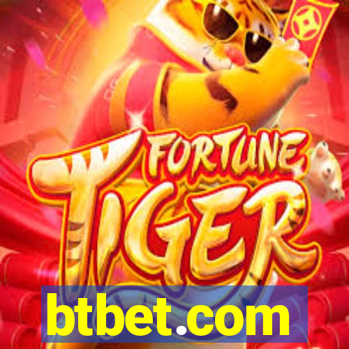 btbet.com