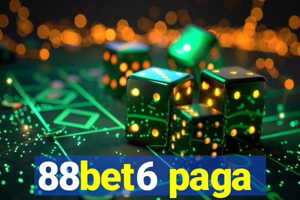 88bet6 paga