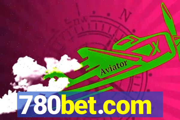 780bet.com