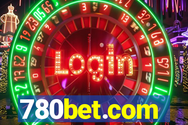 780bet.com