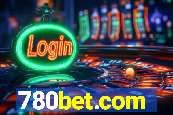 780bet.com