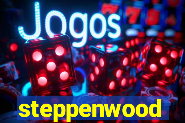 steppenwood