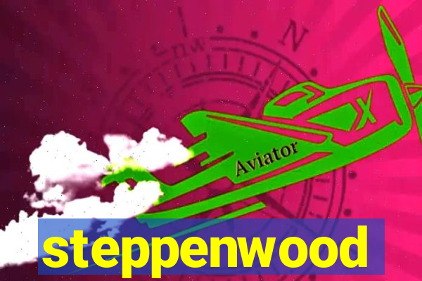 steppenwood