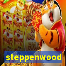 steppenwood