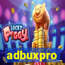 adbuxpro