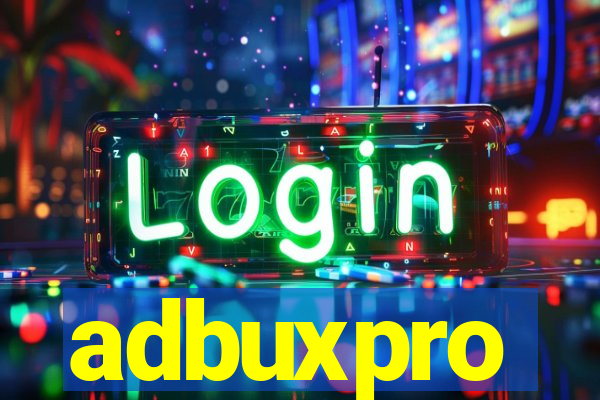 adbuxpro