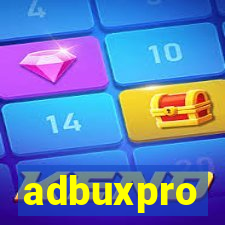 adbuxpro