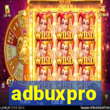 adbuxpro