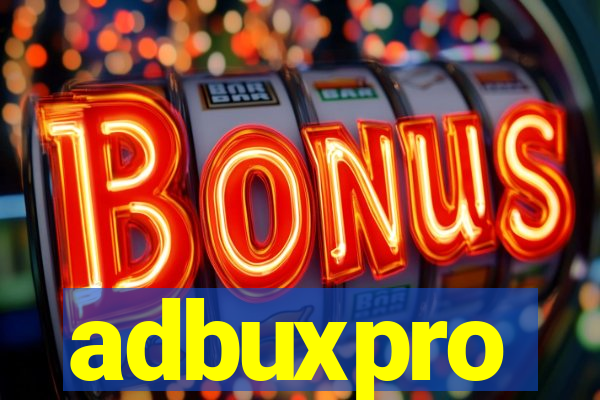 adbuxpro