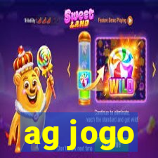 ag jogo