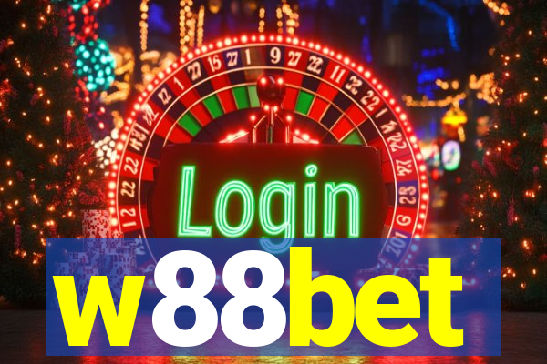 w88bet