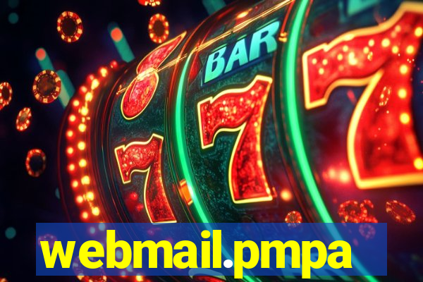 webmail.pmpa