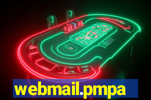 webmail.pmpa