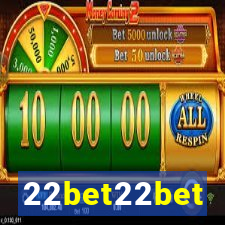 22bet22bet