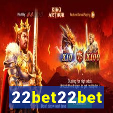 22bet22bet