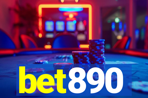 bet890