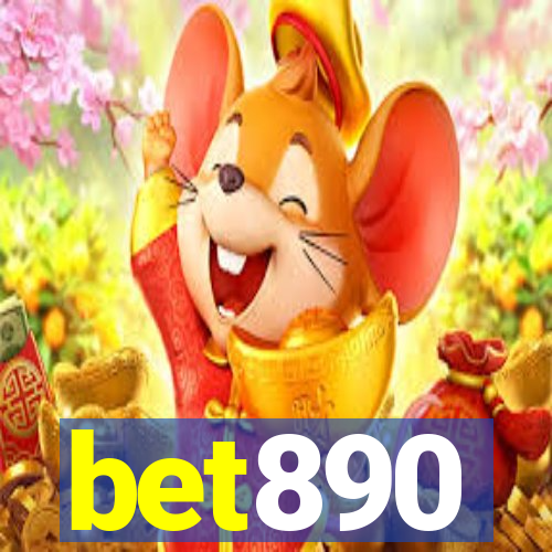 bet890