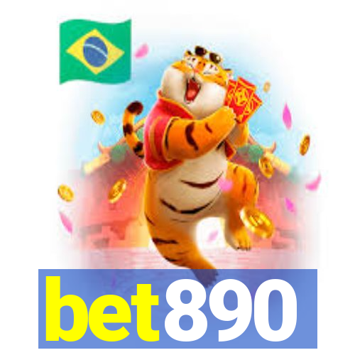 bet890