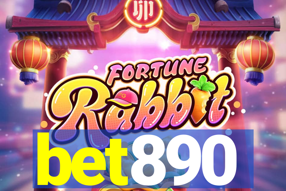 bet890