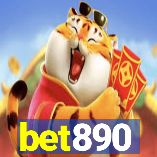 bet890