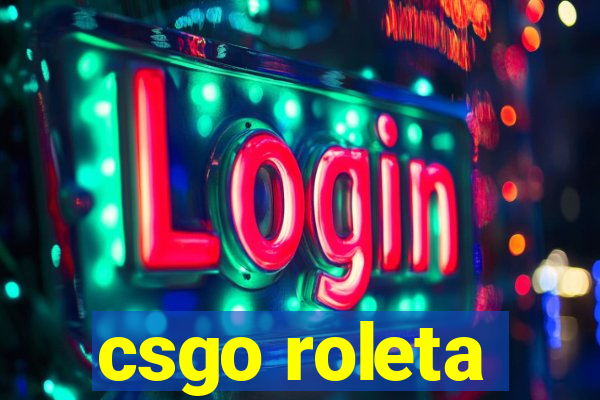 csgo roleta