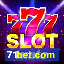 71bet.com